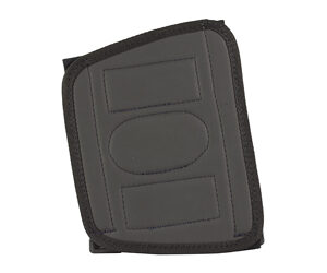 STICKY STOCK PAD/RISER SPR — view 2
