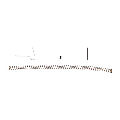 MCR UPPER SPRING REHAB KIT — view 1