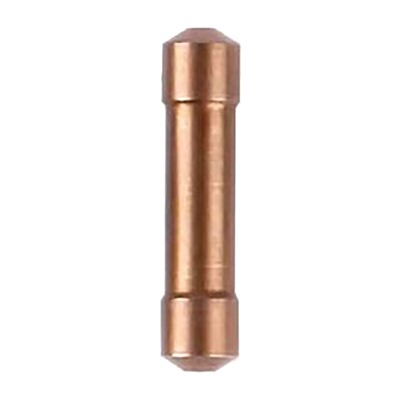 MCR EXTRACTOR PIN — view 1