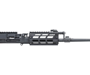 FIGHT MCR MIL DF UPR 556 MLOK 16.25" — view 2