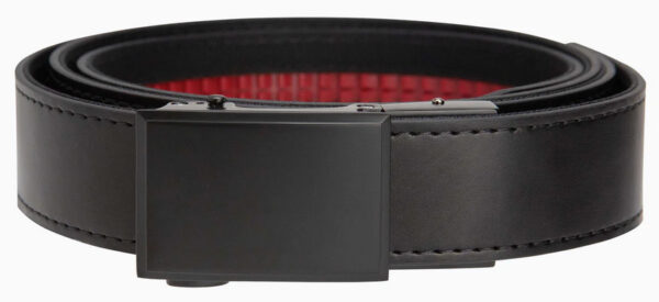 NEXBELT DARKNITE 1-3/8 EDC BELT — view 1