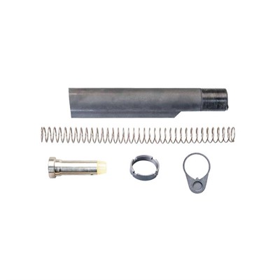 AR-15 COMMERCIAL CARBINE BUFFER ASSEMBLY PACKAGE — view 1
