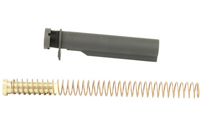 LUTH AR 223 CARB BFR TUBE ASSY MIL — view 1