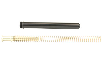 LUTH AR 223 RFL/FXD BFR TUBE ASSY — view 1