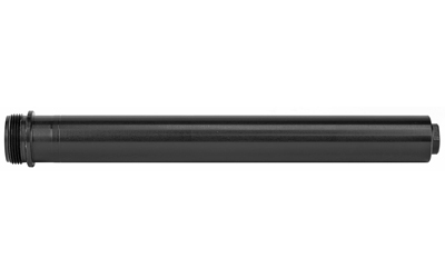 LUTH AR 223/308 A2 RIFLE BUFFER TUBE — view 1