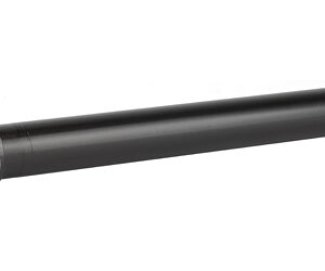 LUTH AR 223/308 A2 RIFLE BUFFER TUBE — view 2