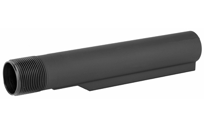 LUTH AR CARBINE BUFFER TUBE MIL-SPEC — view 1