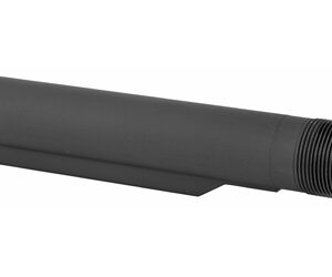 LUTH AR CARBINE BUFFER TUBE MIL-SPEC — view 2