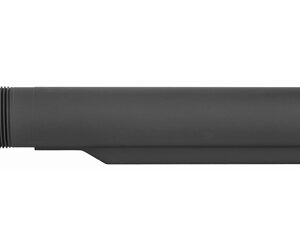 LUTH AR CARBINE BUFFER TUBE MIL-SPEC — view 3
