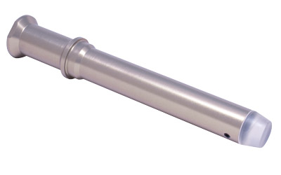 LUTH AR 223 RFL BUFFER BODY — view 1