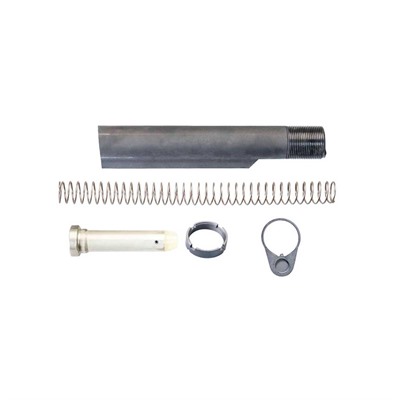 AR-308 COMMERCIAL CARBINE BUFFER ASSEMBLY — view 1