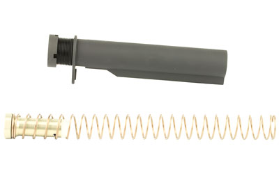 LUTH AR 308 CARB BFR TUBE ASSY MIL — view 1