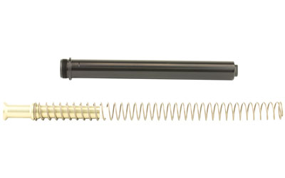 LUTH AR 308 RFL/FXD BFR TUBE ASSY — view 1