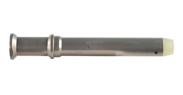 Luth-ar 308-BS-11  Buffer Body 308/7.62mm Rifle AR-10 — view 1