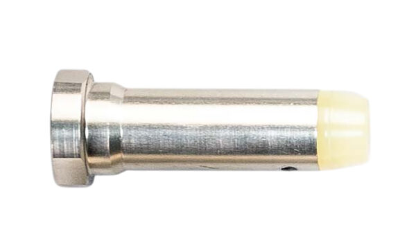 Luth-ar 308-CS-10B Carbine Buffer Body 308/7.62mm Steel — view 1