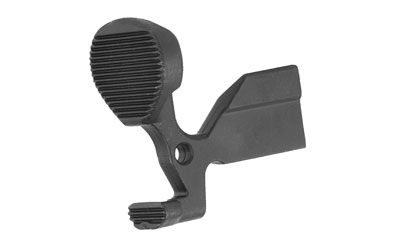 LUTH AR PADDLE OVERSIZED BOLT CATCH — view 1