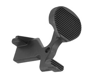LUTH AR PADDLE OVERSIZED BOLT CATCH — view 2