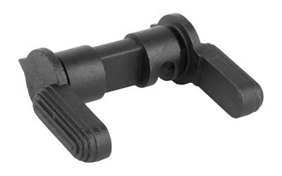 LUTH AR AMBI SAFETY SELECTOR AR15 — view 1
