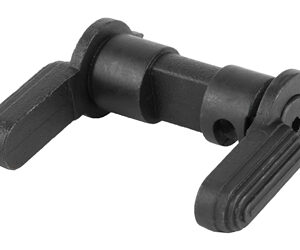 LUTH AR AMBI SAFETY SELECTOR AR15 — view 2