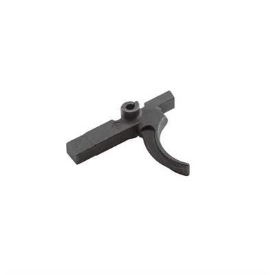 AR-15 SEMI-AUTO TRIGGER — view 1
