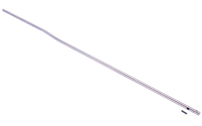 LUTH AR RIFLE LENGTH GAS TUBE — view 1