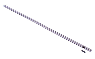 LUTH AR CARBINE GAS TUBE — view 1