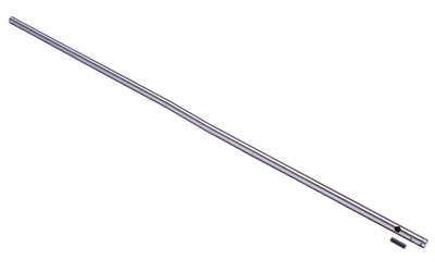 LUTH AR MID LENGTH GAS TUBE — view 1