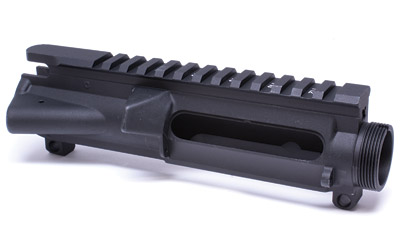 LUTH AR A3 UPPER RECEIVER — view 1