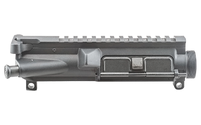 LUTH AR UPPER RCVR ASMB W/CHARG HNDL — view 1