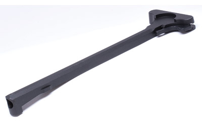 LUTH AR 223 CHARGING HANDLE — view 1