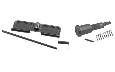 LUTH AR UPPER RECEIVER PARTS KIT — view 1
