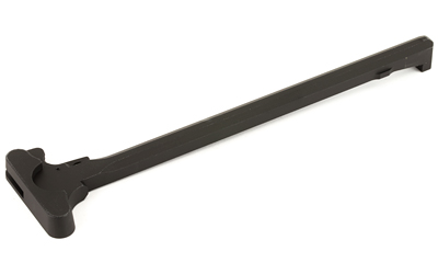 LUTH AR 308 CHARGING HANDLE — view 1