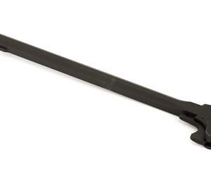 LUTH AR 308 CHARGING HANDLE — view 2