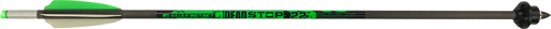 KILLER INSTINCT DEADSTOP - DECOCKING BOLT — view 1