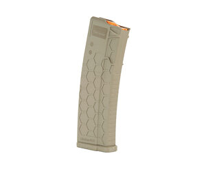 MAG HEXMAG SERIES 2 5.56 10RD FDE — view 2