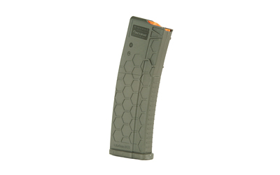 MAG HEXMAG SERIES 2 5.56 10RD ODG — view 1
