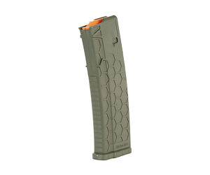 MAG HEXMAG SERIES 2 5.56 10RD ODG — view 2