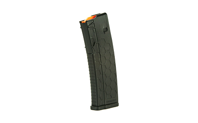 MAG HEXMAG SERIES 2 5.56 30RD BLK — view 1