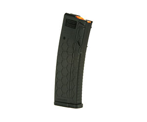 MAG HEXMAG SERIES 2 5.56 30RD BLK — view 2