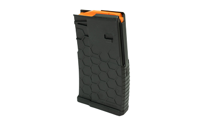 MAG HEXMAG 7.62 20RD BLACK — view 1