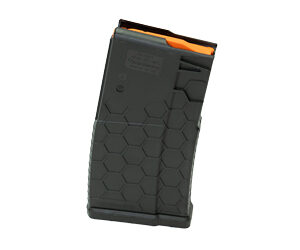 MAG HEXMAG 7.62 20RD BLACK — view 2