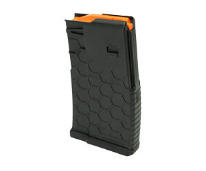 MAG HEXMAG 7.62 10RD BLACK — view 2