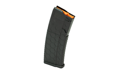 MAG HEXMAG SERIES 2 5.56 10RD BLK — view 1