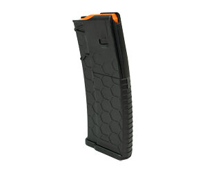 MAG HEXMAG SERIES 2 5.56 10RD BLK — view 2