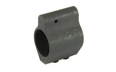 LUTH AR .750 GAS BLOCK — view 1