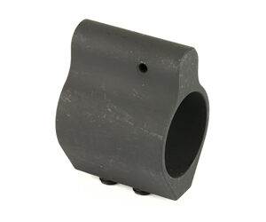 LUTH AR .750 GAS BLOCK — view 2