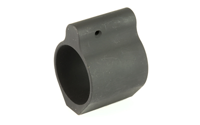 LUTH AR .936 GAS BLOCK — view 1