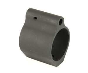 LUTH AR .936 GAS BLOCK — view 2