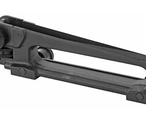 LUTH AR DETACHABLE CARRY HANDLE MSPC — view 2