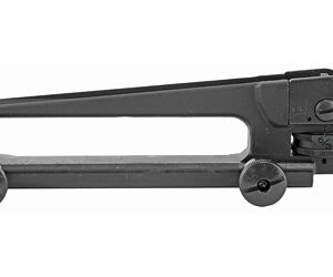 LUTH AR DETACHABLE CARRY HANDLE MSPC — view 3